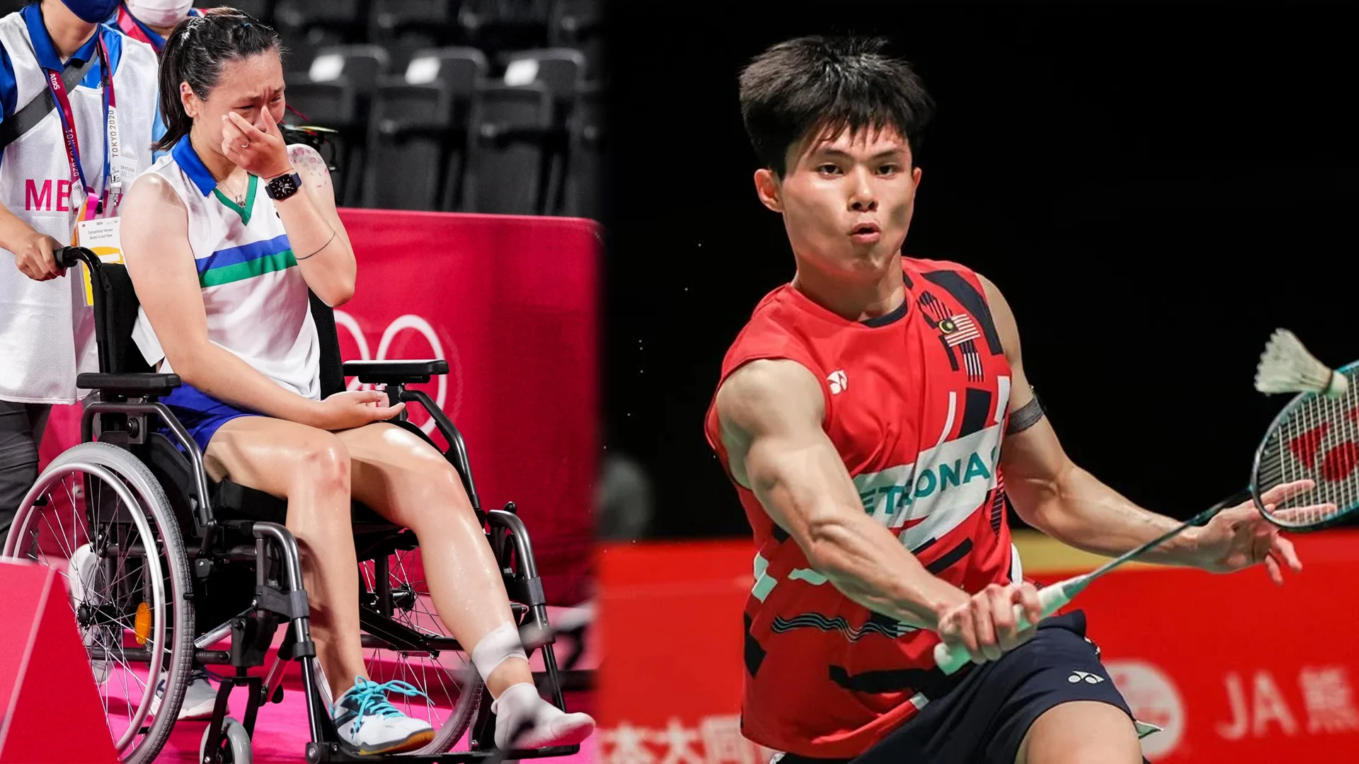 TA盘点big6受非洲杯影响情况：曼联受影响最大；枪手无人参赛