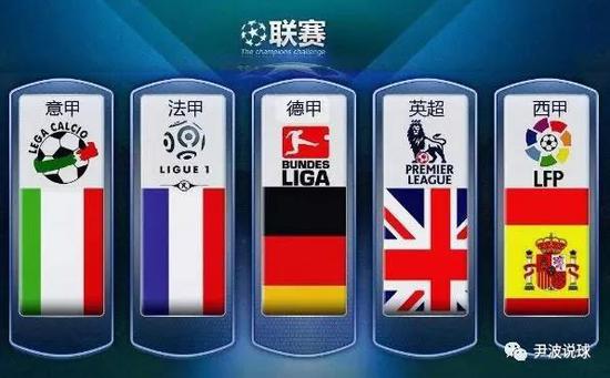 米兰可能会