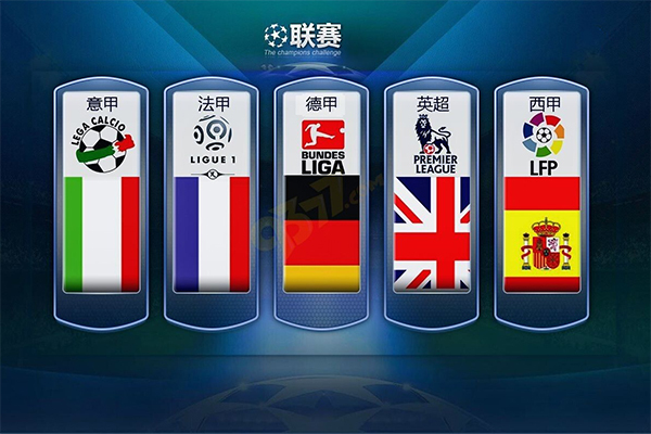 也对扬科维